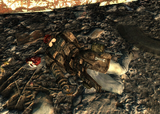 File:Dogmeats owner.jpg