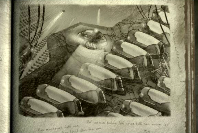File:FoT cryonics slide.png