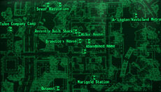 Garyditch map.jpg