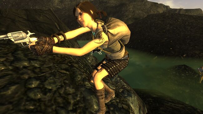 HS Helena w2 pic2