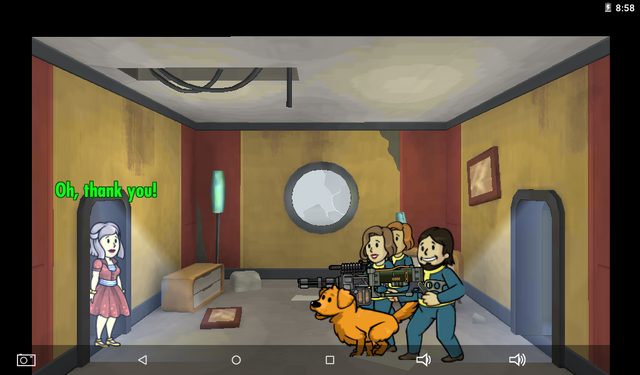 File:Hostage Negotiation Hostage Two.png