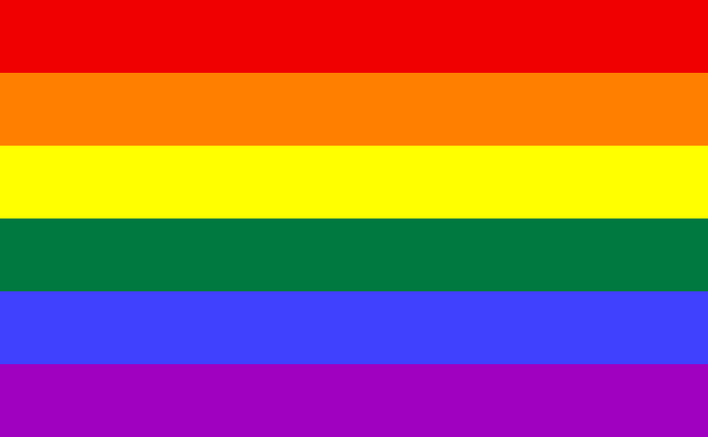 File:LGBT Flag.png