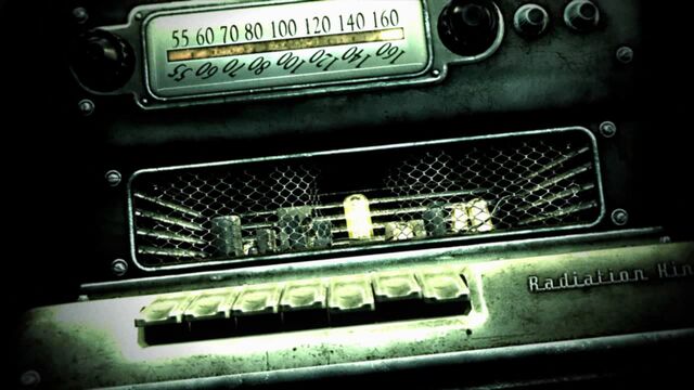 File:Radiationkingradiobeginning.jpg