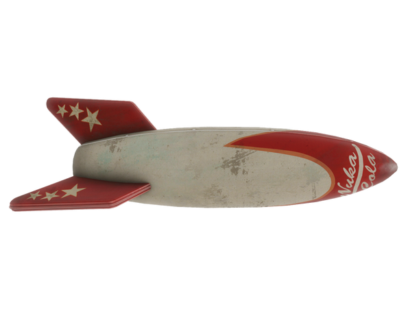 File:Rocket2-NukaWorld.png
