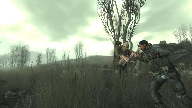 File:Smuggler vs tracker.jpg