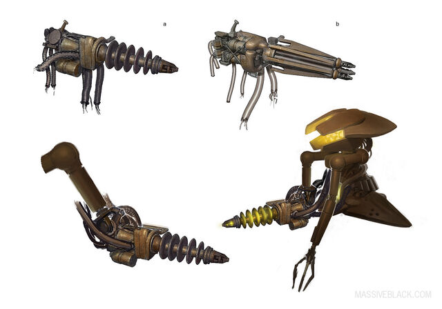 File:Zeta Drone 2.jpg