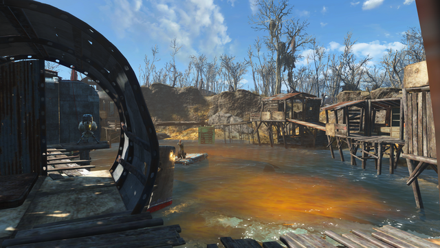 File:FO4 Crater house (6).png