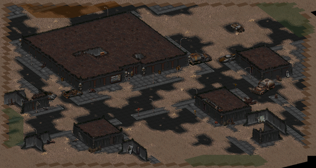 File:Fo1 Boneyard Nightclub.png