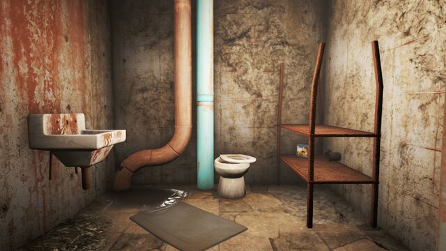 File:Hideout cell.jpg