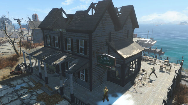 File:Nahant Bar and Restaurant.jpg