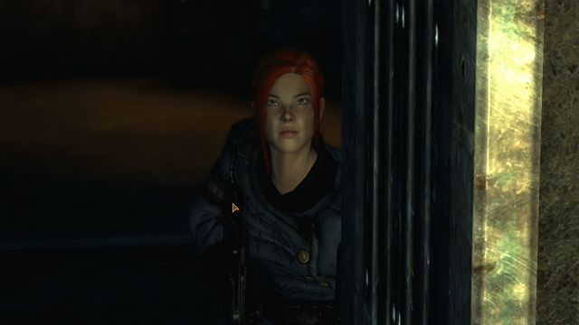 File:PB5.png