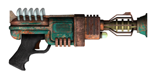 File:RechargePistol.png