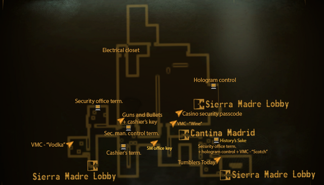 File:SM Casino hotel map.png