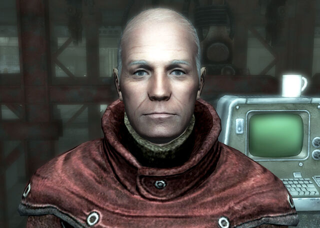 File:Scribe Rothchild.jpg