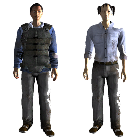File:TestFemaleNVPG.png