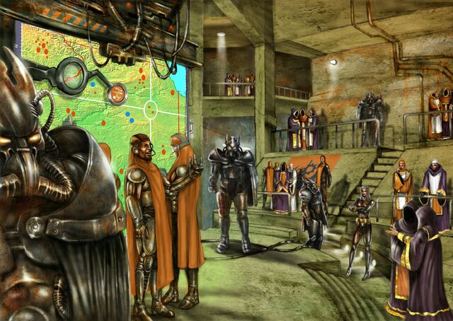 File:The Gathering.jpg