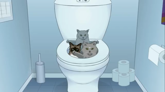 File:Thecats.png