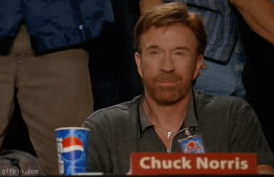 http://vignette3.wikia.nocookie.net/fallout/images/d/de/User_Tezzla_Cannon_chuck_norris_approved.gif/revision/latest?cb=20100913102245