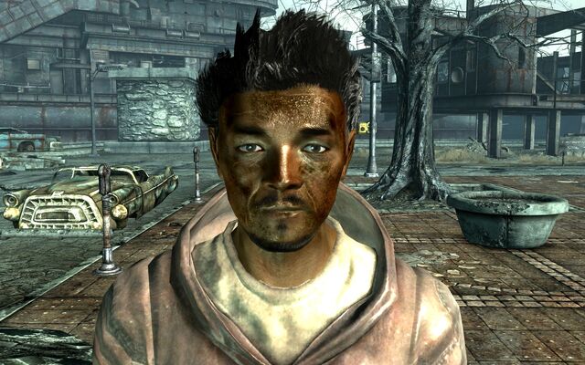 File:Wastelander4.jpg