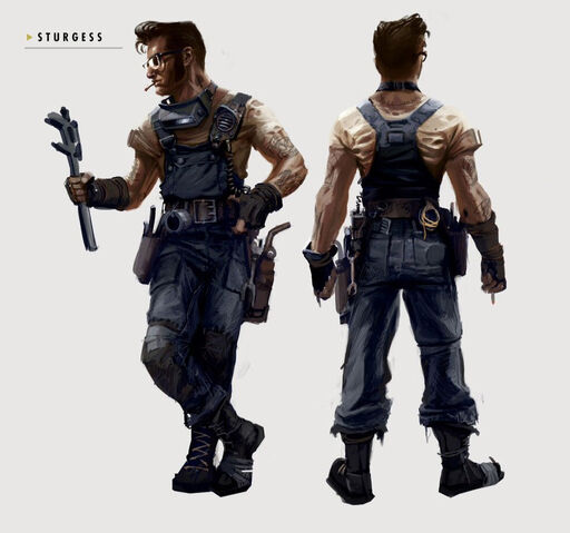 File:FO4 Art Sturges.jpg