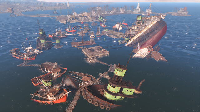File:FO4 Libertalia (5).jpg