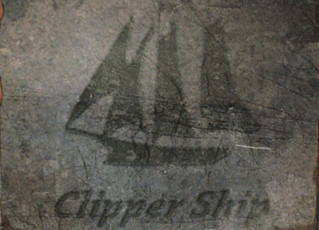 File:Fo4 Clipper Ship logo.jpg