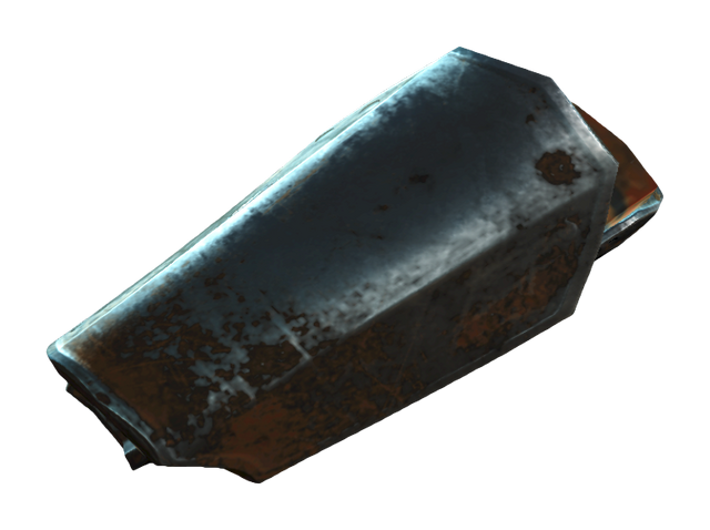 File:Fo4 black ops shinguard.png