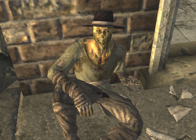 File:Rotfaces Loose Lips.jpg
