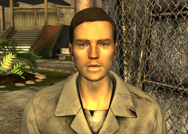 File:Ted Gunderson NoHat.jpg