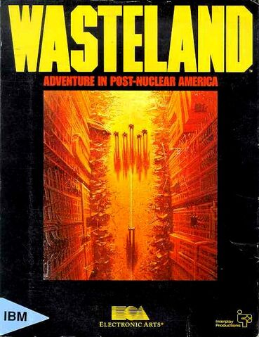 File:Wasteland Cover.jpg
