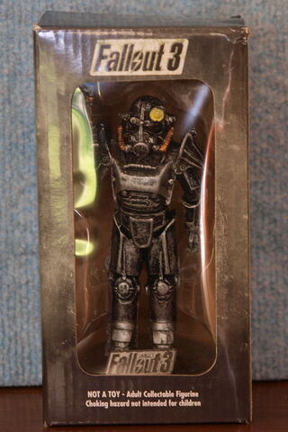 File:BOS-in-a-BOX.jpg