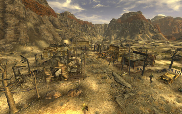 File:BonnieSprings.jpg