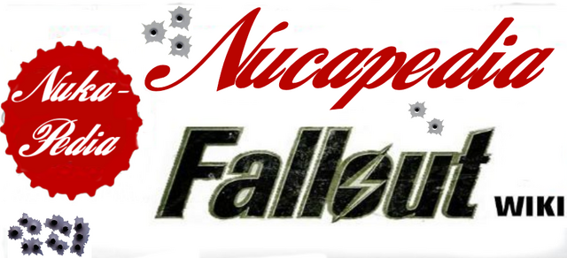 File:Carinthcolatextbulletholesnovb.png