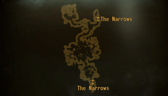 File:Crossroad cavern local map.png