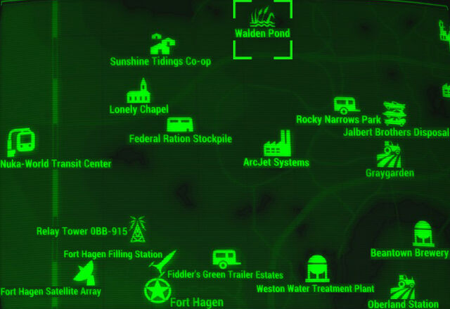 File:FO4 map Walden Pond.jpg