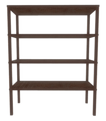 File:Fo4-shelf.png