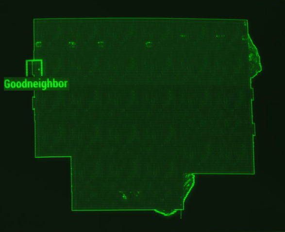 File:Goodneighbor warehouse 3.png
