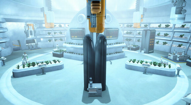 File:Institute-Bioscience-Fallout4.jpg