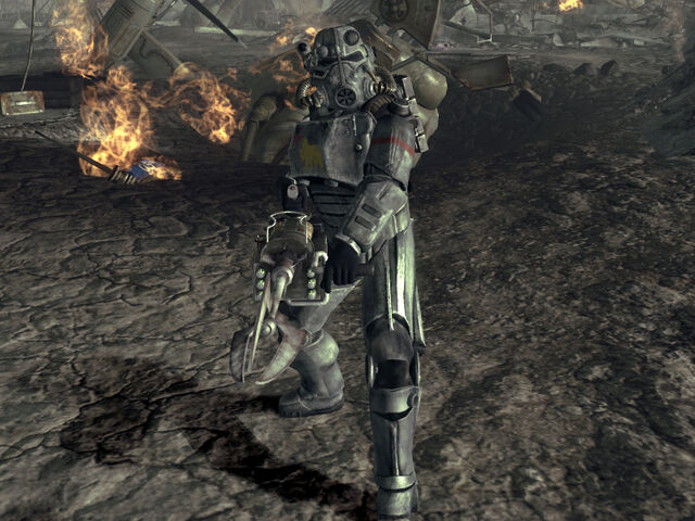 File:Irradiated heavy trooper.jpg