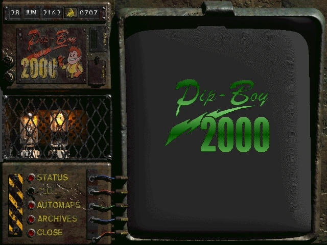fallout new vegas darnified ui fallout new vegas darnified ui