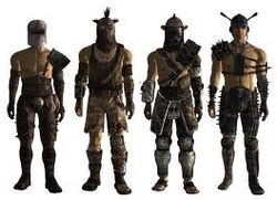Raider.jpg