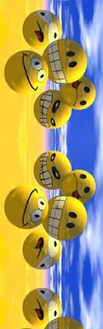 File:SaintPain Emotes R.jpg