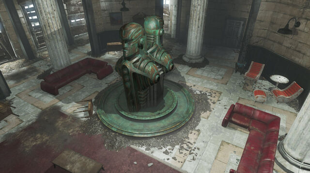 File:CITRotunda-Fallout4.jpg