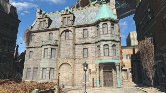 File:Cabot House.jpg