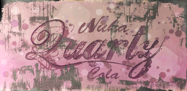 File:FO4NW Nuka-Cola Quartz poster.png