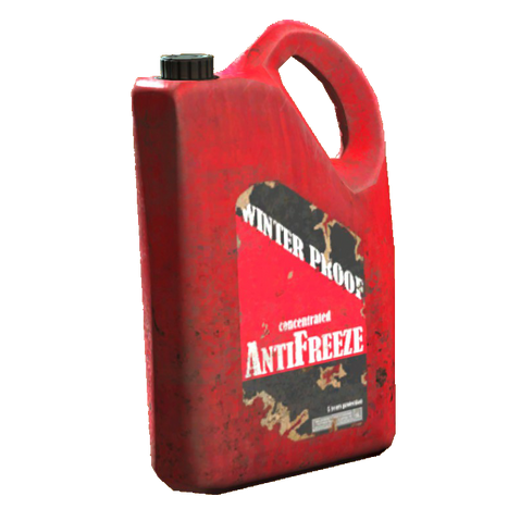 File:Fo4 Anti freeze bottle.png