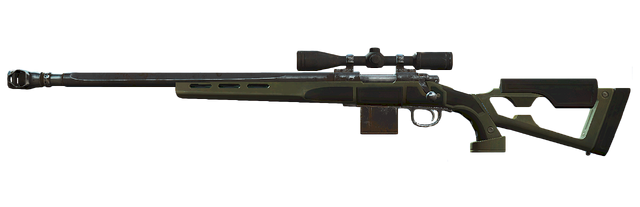 File:Fo4 sniper rifle.png