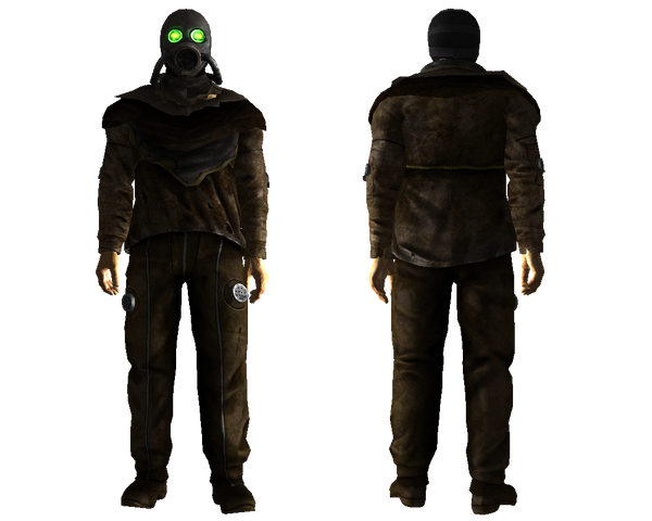 File:Hazmat suit.png