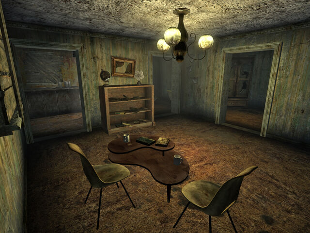 File:JMC house int2.jpg