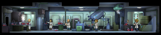 File:Level 3, 3 rooms and dwellers.png